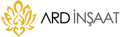 ard-insaat-tr